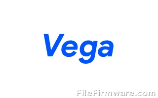 Vega firmware