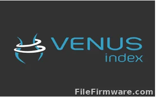 Venus firmware