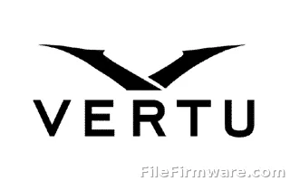 Vertu firmware