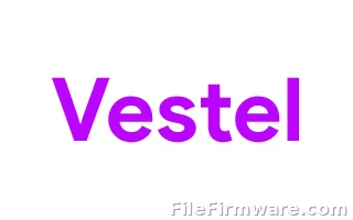 Vestel firmware