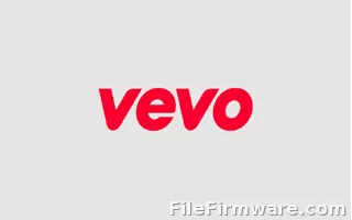 Vevo firmware