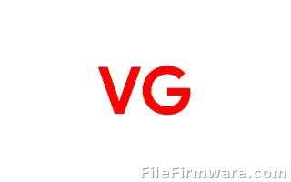 VG firmware