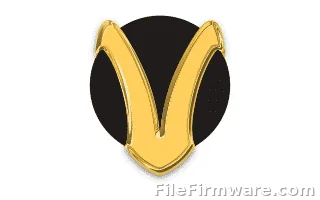 Viaan firmware