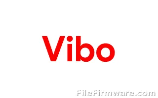 Vibo firmware