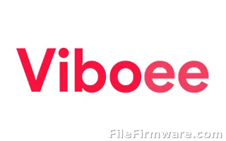Viboee firmware
