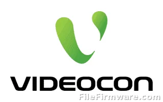 Videocon firmware