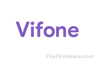 Vifone firmware