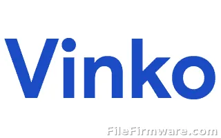 Vinko firmware