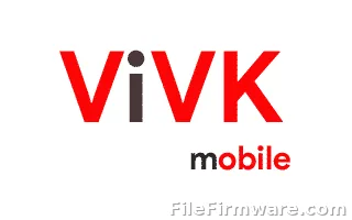 Vivk firmware