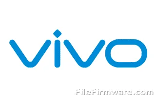 Vivo firmware