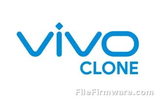 VivoClone firmware