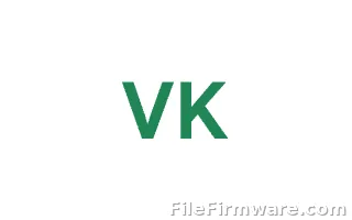 VK firmware