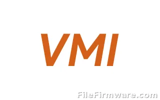 Vmi firmware