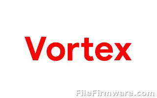 Vortex firmware