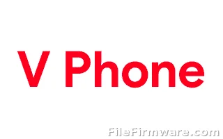 Vphone firmware