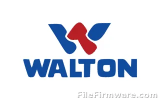 Walton firmware
