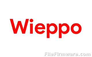 Wieppo firmware
