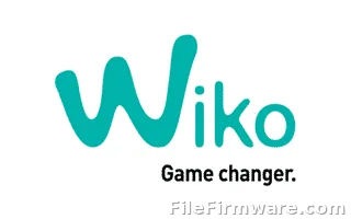 Wiko firmware