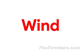 Wind firmware