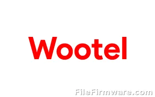 Wootel firmware