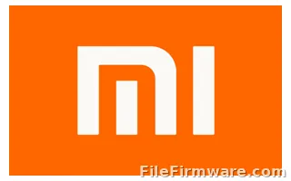 Xiaomi firmware