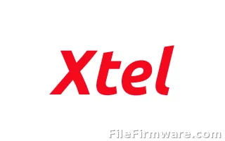 Xtel firmware
