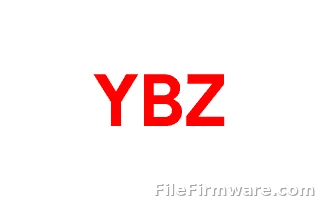 YBZ firmware