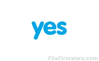 Yes Mobile firmware