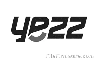 Yezz firmware