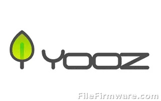 Yooz firmware