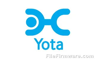 YotaPhone firmware