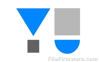 YU firmware