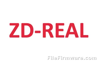 ZDReal firmware