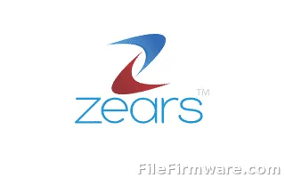 Zears firmware