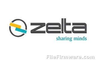 Zelta firmware