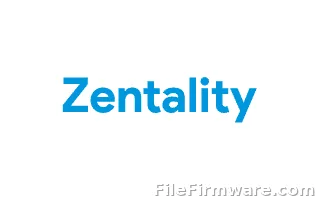 Zentality firmware