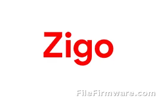 Zigo firmware