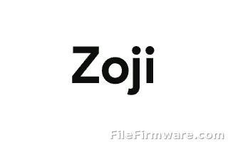 Zoji firmware