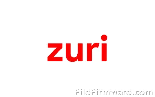ZURI firmware