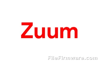 Zuum firmware