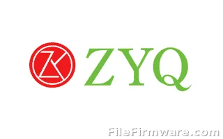 ZYQ firmware