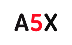 A5X