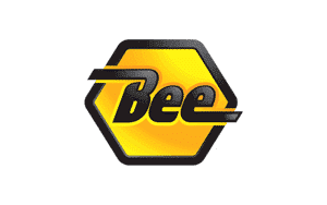 Bee Mobile