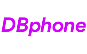 DBphone