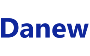 Danew