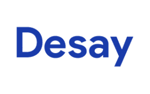 Desay