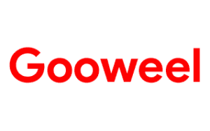 Gooweel