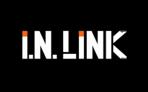 I.N.Link