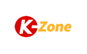K-Zone