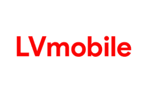 Lv-mobile